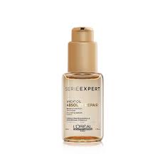 L'oreal serum is an extensive collection of serums for various protective purposes. Absolut Repair Nahrendes Serum L Oreal Professionnel