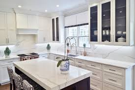 Kitchen Bath Mart Niles Design District