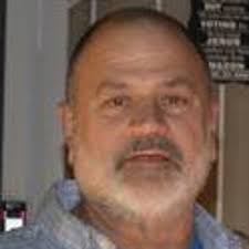 Search expands for missing deer hunter in Shaver Lake area