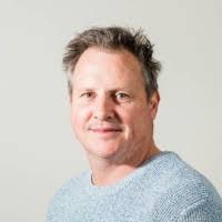 50+ "Robert Elton" profiles