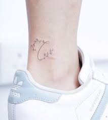 Kid initial tattoos one of my favorite tattoo ideas for parents is this braille tattoo on my wrist. 900 Initial Tattoo Ideas In 2021 Initial Tattoo Tattoos Tattoo Lettering