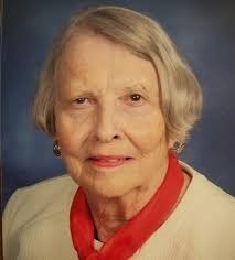 Mary Tatum Quin Obituary (1929