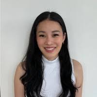 100+ "Hannah Yang" profiles