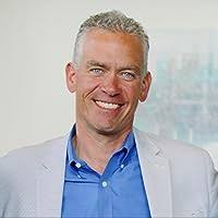 From the Core by John Wineland