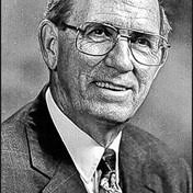 Robinette Family Obituaries