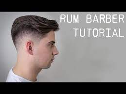 Pin On Haircut