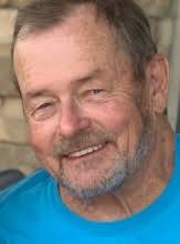 Obituary information for James Harold Thomas III