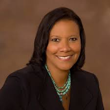 Rita Brooks's Instagram, Twitter & Facebook