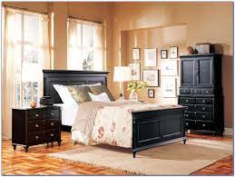 The roomplace has everything you need to do just that, from stylish bedroom furniture sets in all sizes, to attractive dressers, mirrors and nightstands. Furniture Row Bedroom Sets Images Ideas Expressions Teens Girls Durango Set Discontinued Sofa Mart Amish Park Lane Apppie Org