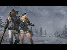 Bangladesh Pubg Emulator Live Monster Gaming Bangladesh Monster Games Mobile Game Game Of Survival