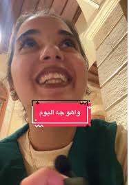 وصلنا قبل ما الديكور يخلص وكان لازم الحق وقت السيشن