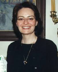 De Blasio appoints 26 judges, including many KCCBA members[node:title]