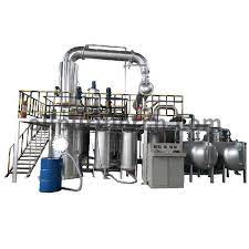 .of your data for marketing and communications when you join a mailing list, which is not required to use the site, we may use personal by admin august 30, 2018 nissan terra no comments. Used Oil Distillation Plant Manufacturer Kaiqian