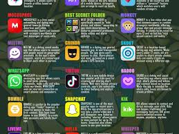 Download live.me apk 4.0.95 for android. Sheriff 21 Apps That Could Be Putting Your Child In Danger
