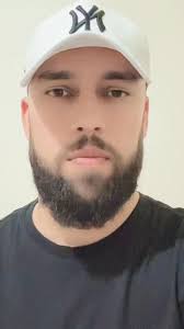 Nathan Jayme Silverio Marques 的Instagram video • Mar 15, 2020 at 6:47 PM