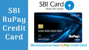 Send sms mbsreg to 9223440000 to receive a user id and default mpin. à¤à¤¸à¤¬ à¤†à¤ˆ à¤° à¤ª à¤• à¤° à¤¡ à¤Ÿ à¤• à¤° à¤¡ Sbi Rupay Credit Card Details Made In India Credit Card Youtube