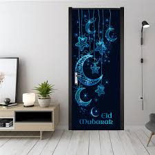 4 bedroom design ideas from a professional stager. Creative Rectangular Sticker Decorative Painting Stickers For Bedroom Living Room Tv Wall Decoration Door Art Mural Home Decor Wall Stickers Aliexpress