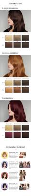 Be the first to review etude house hot style bubble hair coloring cancel reply. Etude House New Hot Style Bubble Hair Coloring
