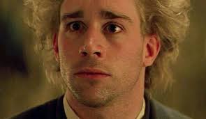 Rhonda Flack (rhondaflack546)