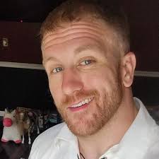 Territorial War: The End of an Era: McDonald, Lewis: 9798798263103:  Amazon.com: Books