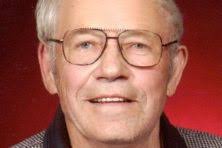 Obituary: Ruth Edna (Eckert) Mikels