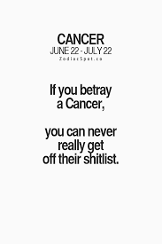 Dust!swap revenge sans has 3 moves, but there's a bone zone, axe, and a bone throw, bone zone can trap your enemies and deal damage, axe and bone throw just. Like Ever I Could Wait For Karma But I Don T Even Think She Has My Kind Of Morals To Exact Revenge Cancer Zodiac Facts Astrology Cancer Cancer Zodiac