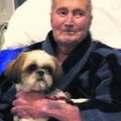 Search Norman Sawyer Obituaries and Funeral Services