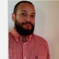 80+ "Edward Lund" profiles