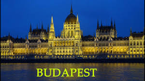 As regards the mobility of creators, considering the. Budapest In Hungary Travel Video Magyarorszag Discover Hungarian Capital Tourism Hongrie Ungarn Youtube