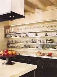 Shipped fast and easy to install. Stainless Steel Kitchen Wall Shelves 16 Image Wall Shelves