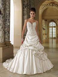 Последние твиты от david tutera (@davidtutera). 20 Schone Brautkleider Von Der David Tutera Kollektion
