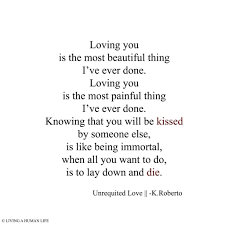 Unrequited Love Quotes Quote Lovequotesforhimdeep Unrequited Love Quotes Unrequited Love Unrequited Love Poems