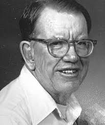 Francis Wayne Pettit, 88