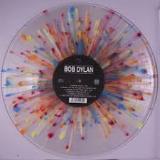 Exclusive signed records, exclusive coloured vinyl editions, the best in new music and the albums you love! 700 Vinyl Record Albums Ideas In 2021 Record Crafts Vinyl Vinyl Record Crafts