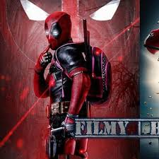 Ryan reynolds, josh brolin, morena baccarin and others. 123 Hd Putlocker Watch Deadpool 2 Full Movie Free Online Streaming By Fozyappthf374