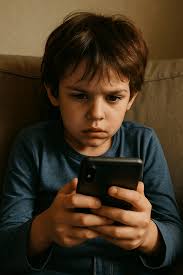 Krav Maga Global Instructor Caitlin Yang