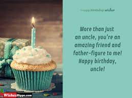 Chachu happy birthday wishes in hindi as chacha ji birthday is so special. 99 Happy Birthday Wishes For Chacha Ji In Hindi Wisheshippo Wisheshippo