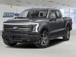 Image result for Iconic Sliver 2025 Lightning