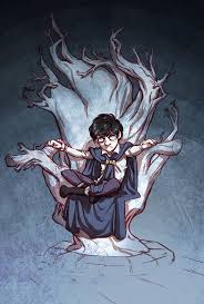 Lord Of The Vale Fogo E Gelo Literarios Senhor