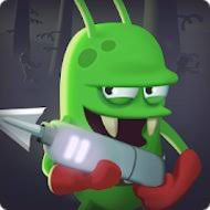 The plot of the game develops in the distant future. Download Zombie Catchers Mod Unlimited Money Apk 1 30 11 For Android