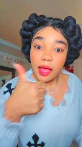 Se nan dlo m leve , branch mwen pap tonbe malgre vye sezon #highlights2025  #reelschallenge #haitianfacebook #tiktok #fyp #capcut #followers