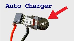 Here is the complete circuit diagram for cell phone charger circuit: Make Auto Charging Controller For 4v Battery Using Ne555 Timer Ic Youtube