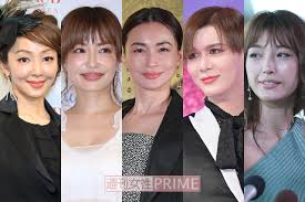 ヒアルロン 酸 打ち すぎ 芸能人