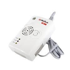 Senzor Detector Gaze Csl5000 Alfatech Emag Ro