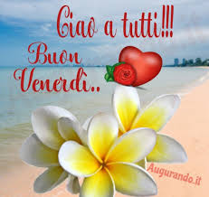 Buon Venerdi Con Fantastiche Immagini Entra Buongiorno Venerdi Venerdi Venerdi Divertente