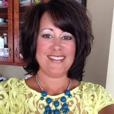 Tracy Brink (@BrinkTracy)