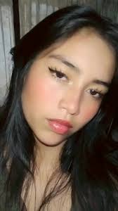 Videos de Katherine Palacios (@staniakatherine) con “Santa