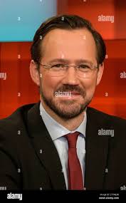 Dirk becker hi-res stock photography and images