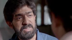 Sam Mohan's Instagram, Twitter & Facebook