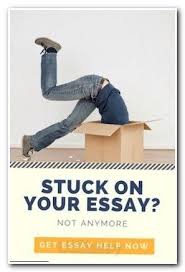 Essay Essaywriting A Personal Statement Buy Essay Papers Sample Scholarly Paper Hsc Creative Writin Argumentative Essay Topics Essay Outline Essay Writing